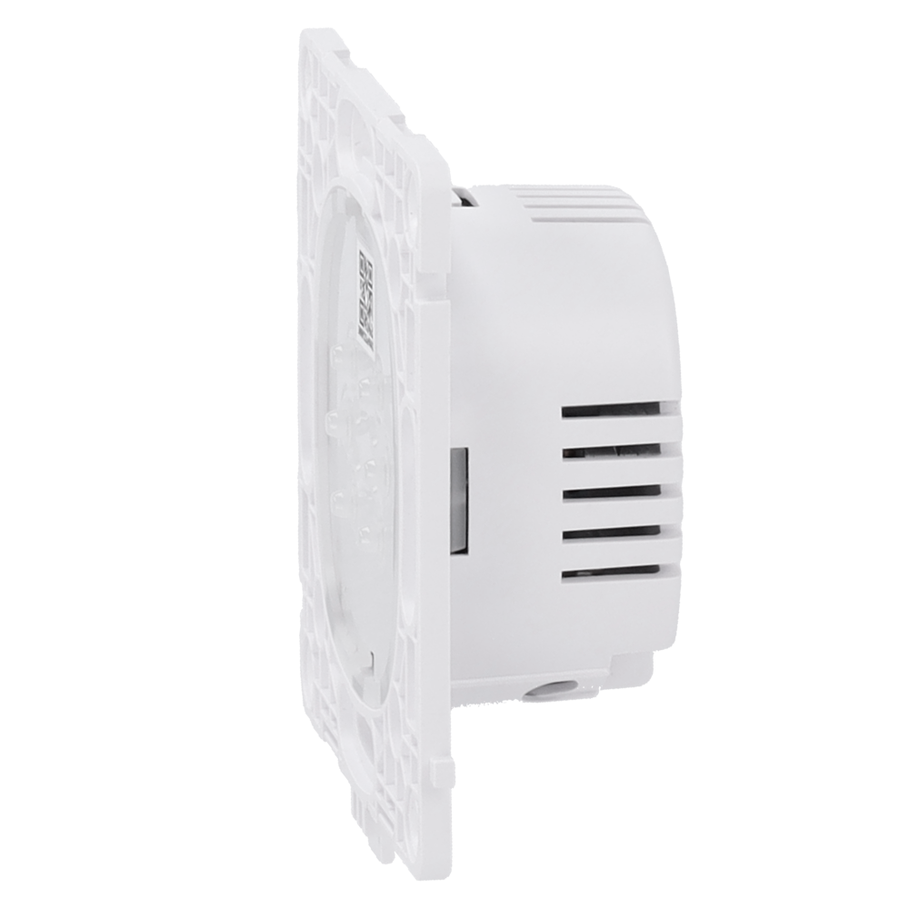 AJ-LIGHTCORE-DIMMER - Image 7