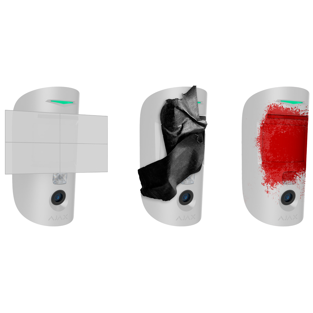 AJ-MOTIONCAM-AM-PHOD-S-W - Image 6