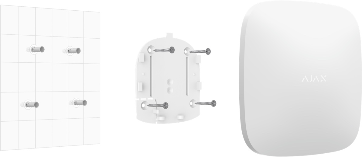 AJ-HUB2-4G-B - Image 6