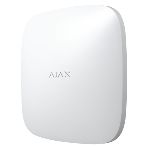 AJ-HUBPLUS-W - Image 7