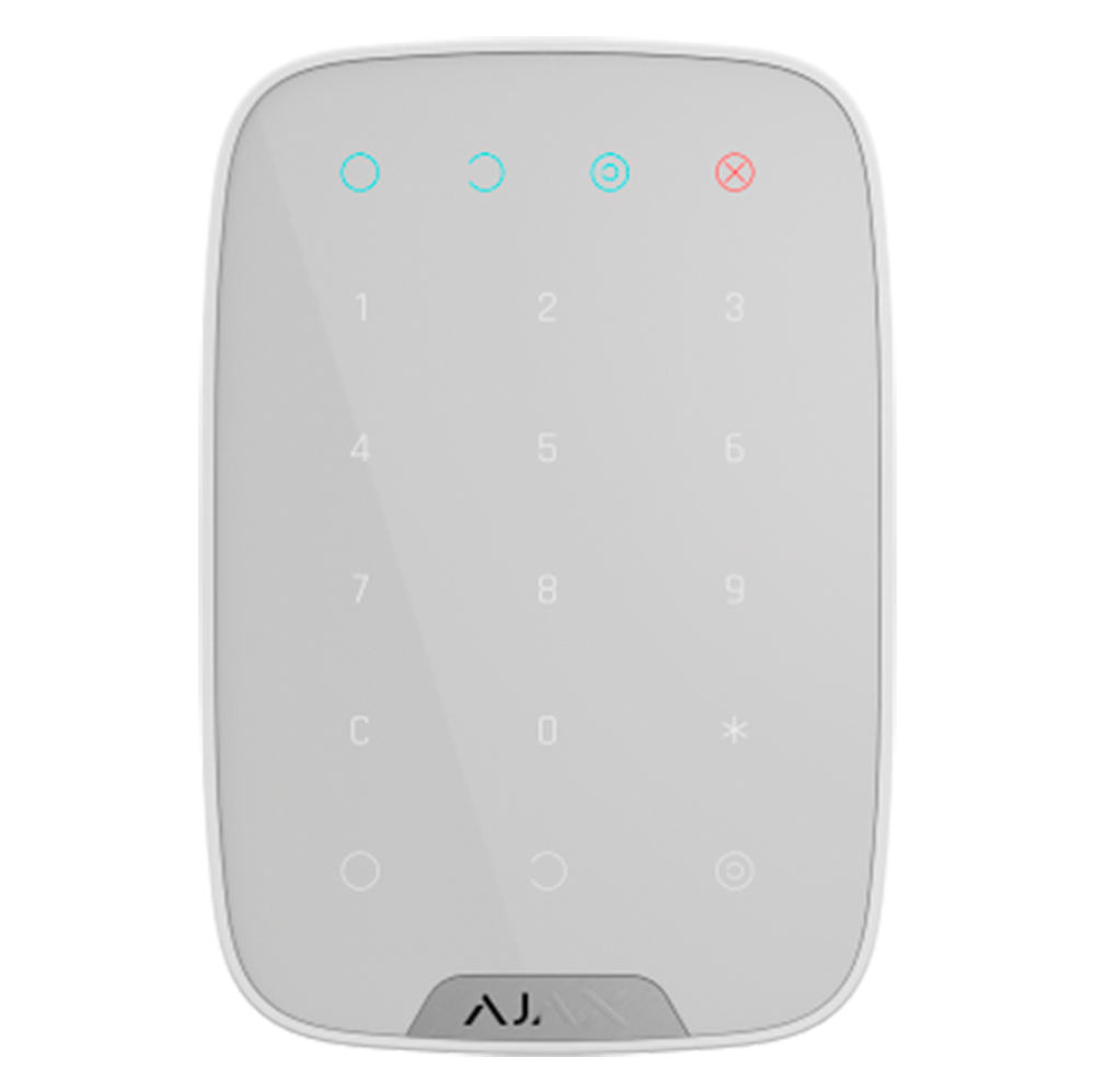 AJ-KITAVANZADO-W - Image 7