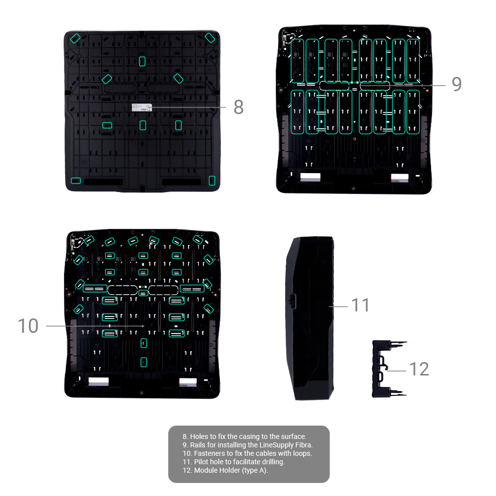 FIBRA-CASE-D430-B - Image 6