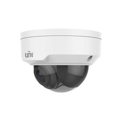 UV-KIT002-D44W - Image 7