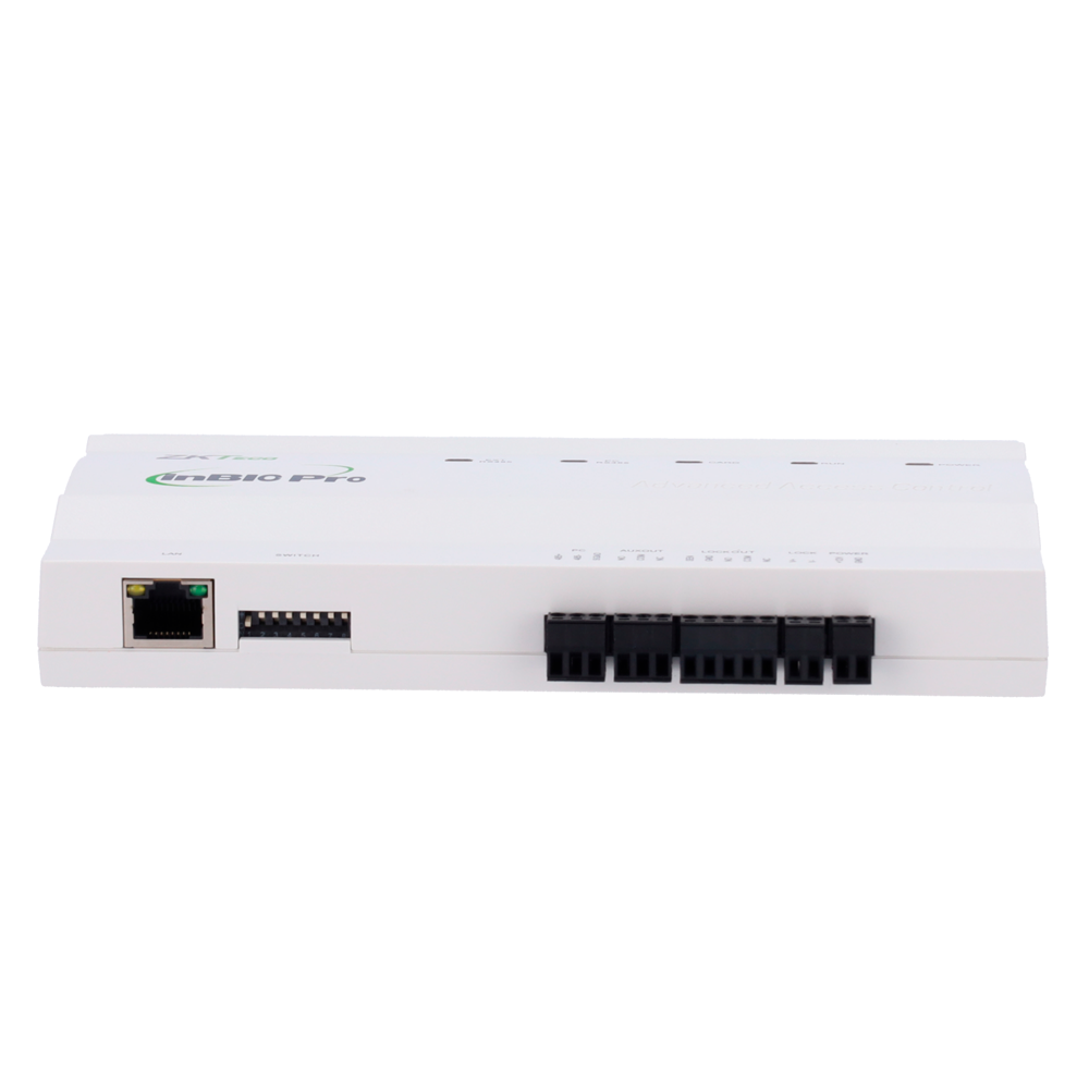 ZK-INBIO160PRO - Image 6