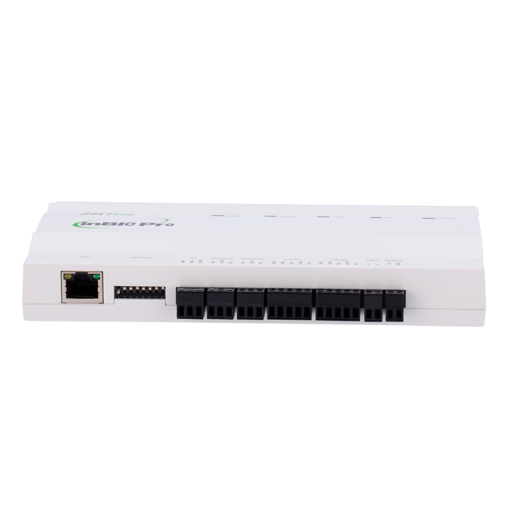 ZK-INBIO260PRO - Image 6