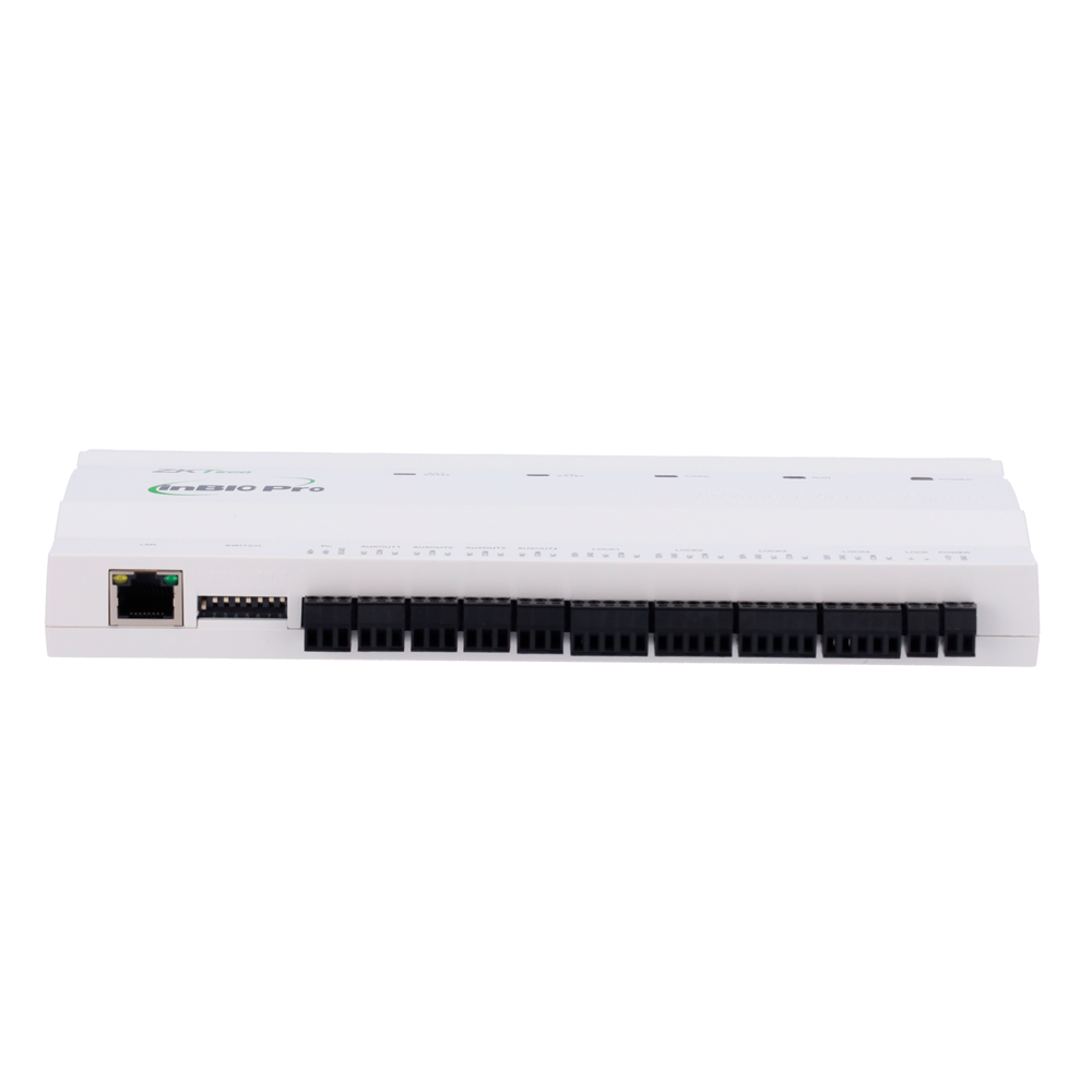 ZK-INBIO460PRO - Image 6