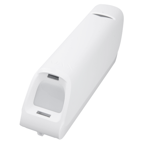 AJ-CURTAINPROTECT-W-DUMMY - Image 4
