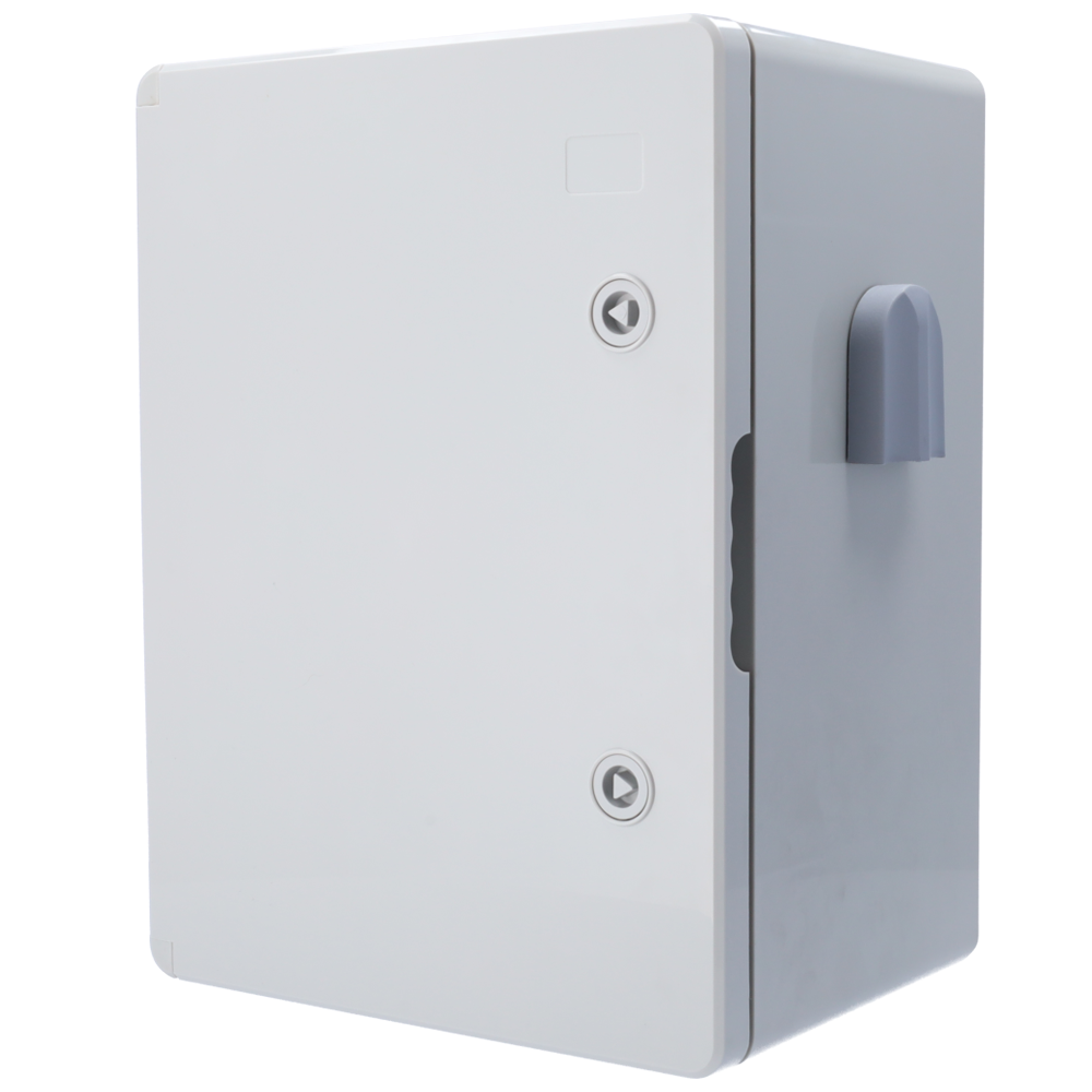AJ-BATTERYBOX-7M - Image 2
