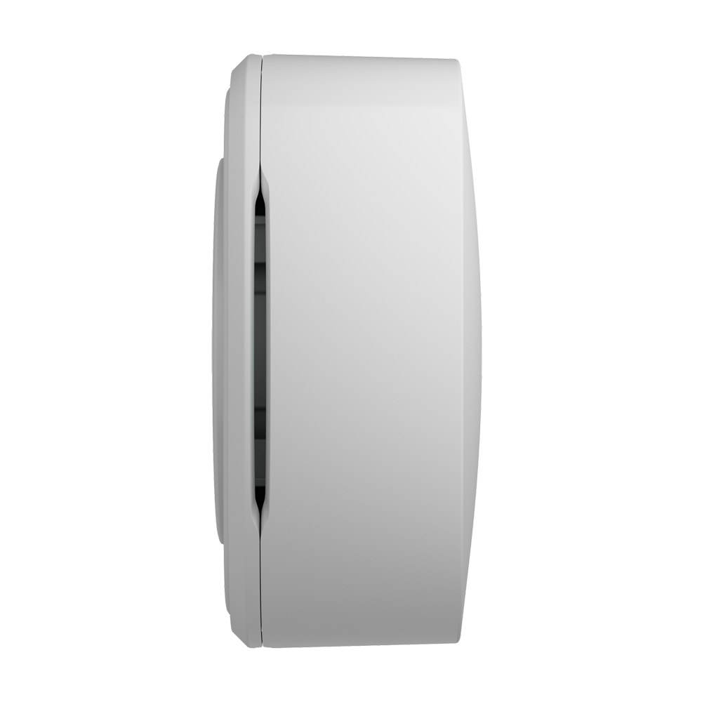 AJ-LIFEQUALITY-LITE-W - Image 2