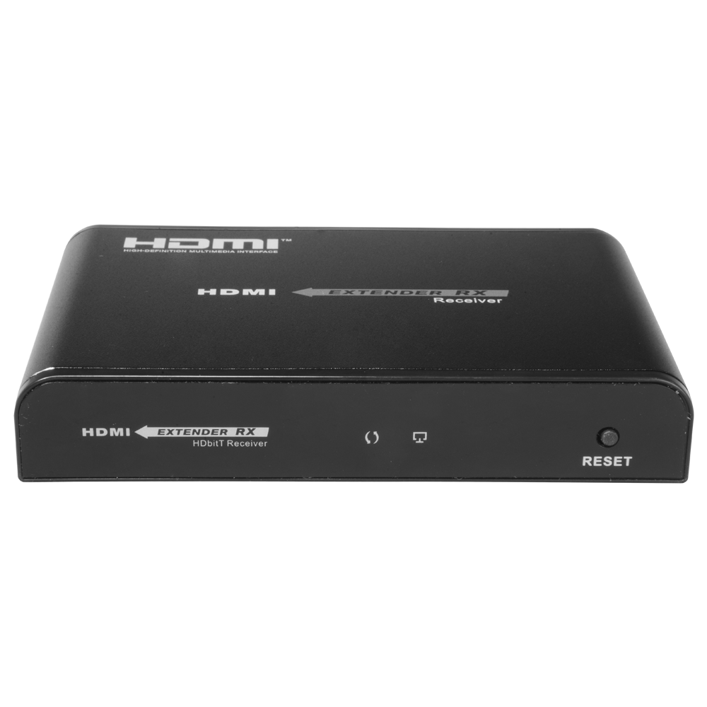 HDMI-EXT-PRO-RX - Image 2