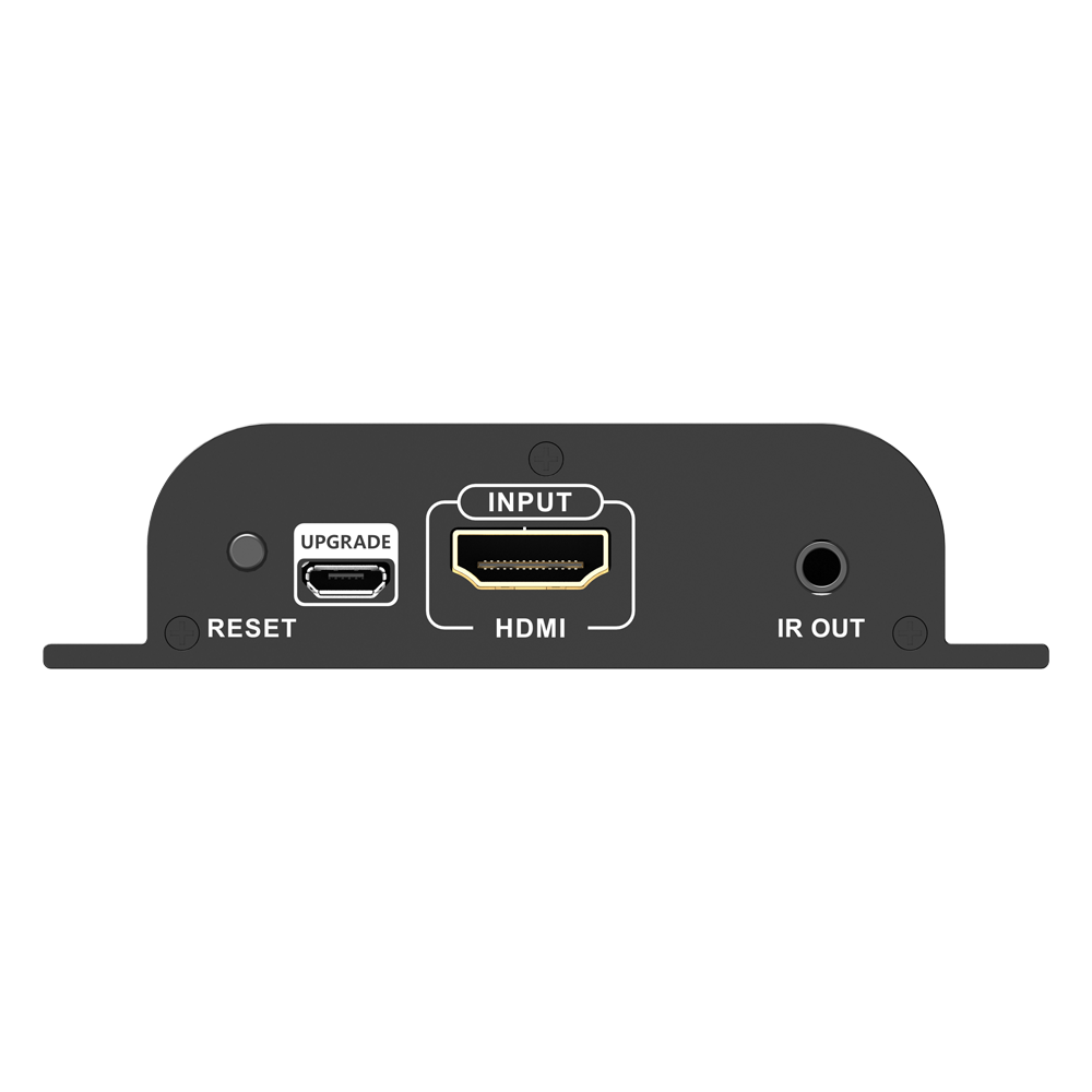 HDMI-MATRIX-PRO-4K-L-RX - Image 2