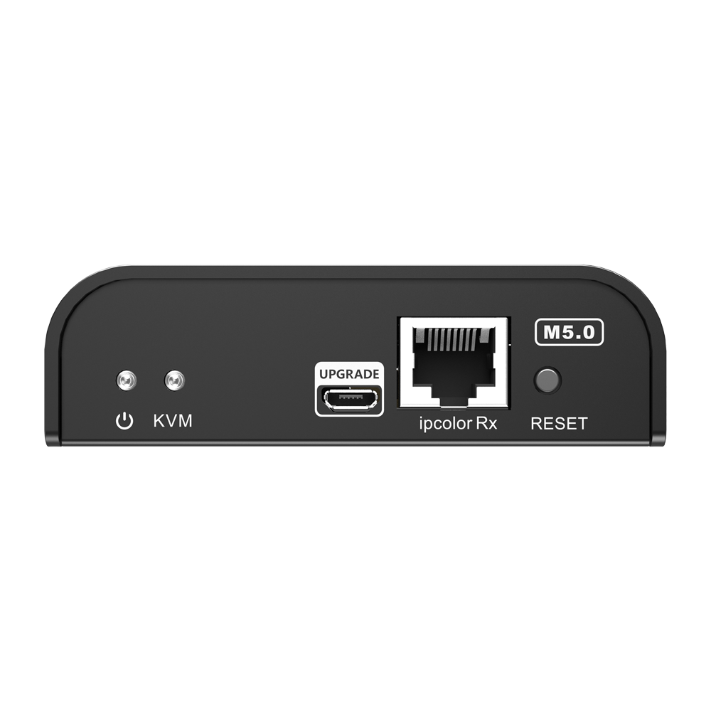 HDMI-MATRIX-PRO-FHD-KVM-L-RX - Image 2
