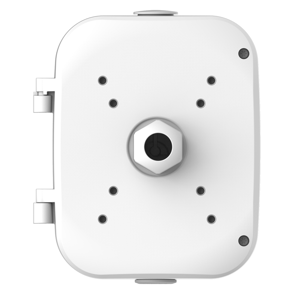 MS-A43 - Image 2