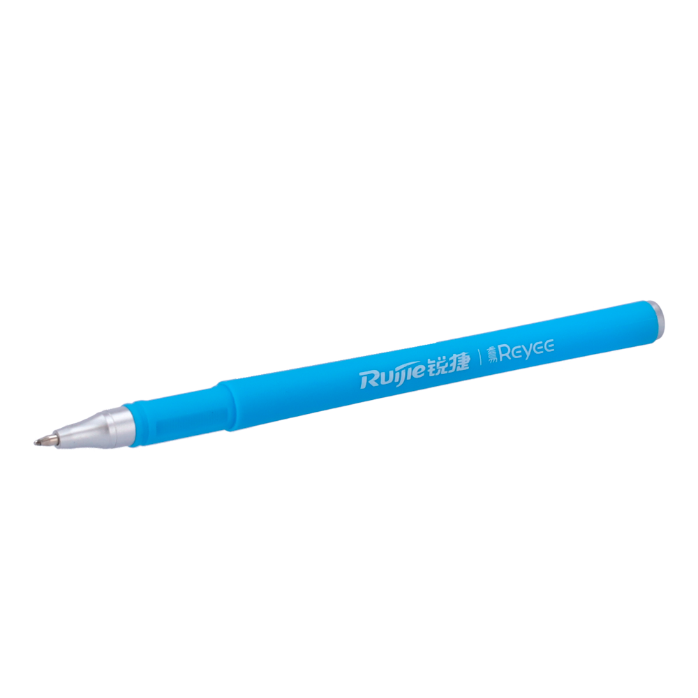 RG-PEN - Image 2