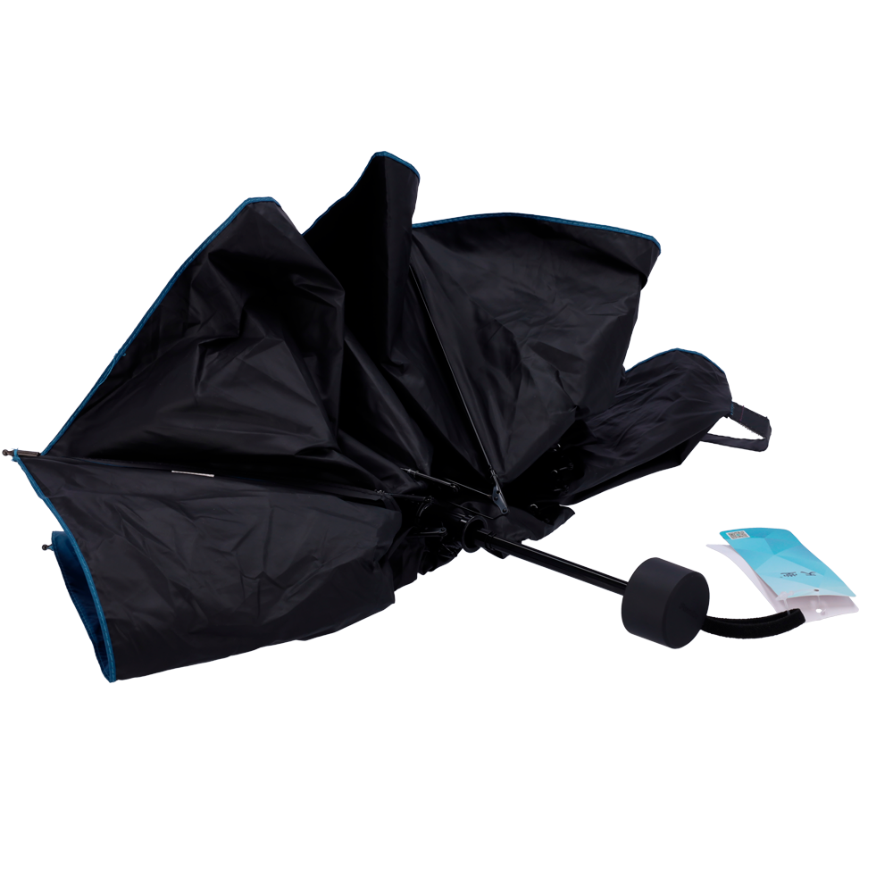 RG-UMBRELLA - Image 2