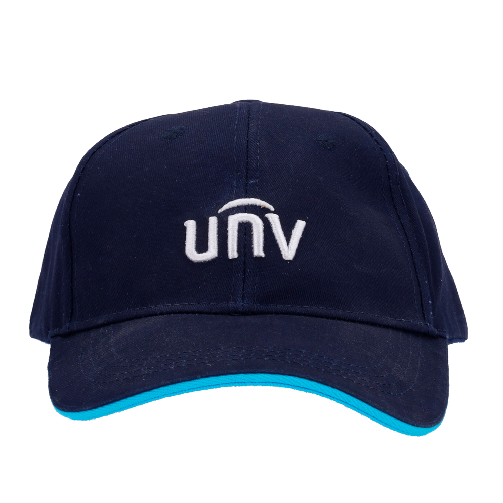 UV-CAP - Image 2