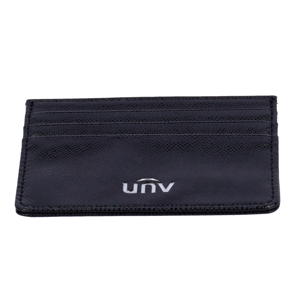 UV-WALLET - Image 2