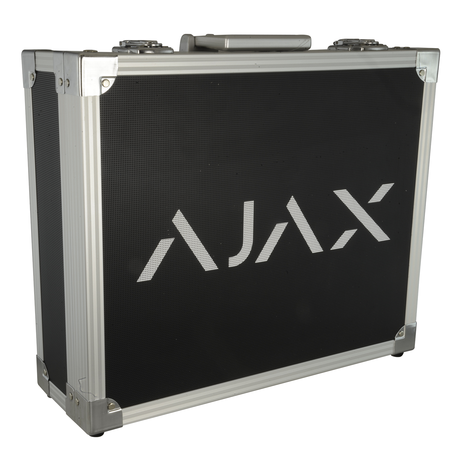 AJ-DEMOCASE2-B - Image 2
