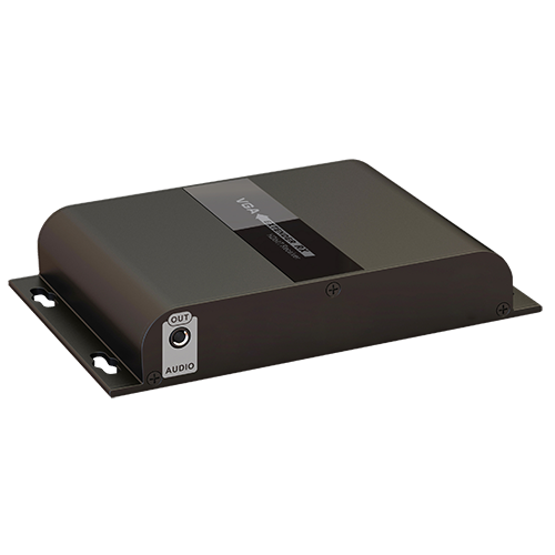 VGA-EXT-PRO - Image 2
