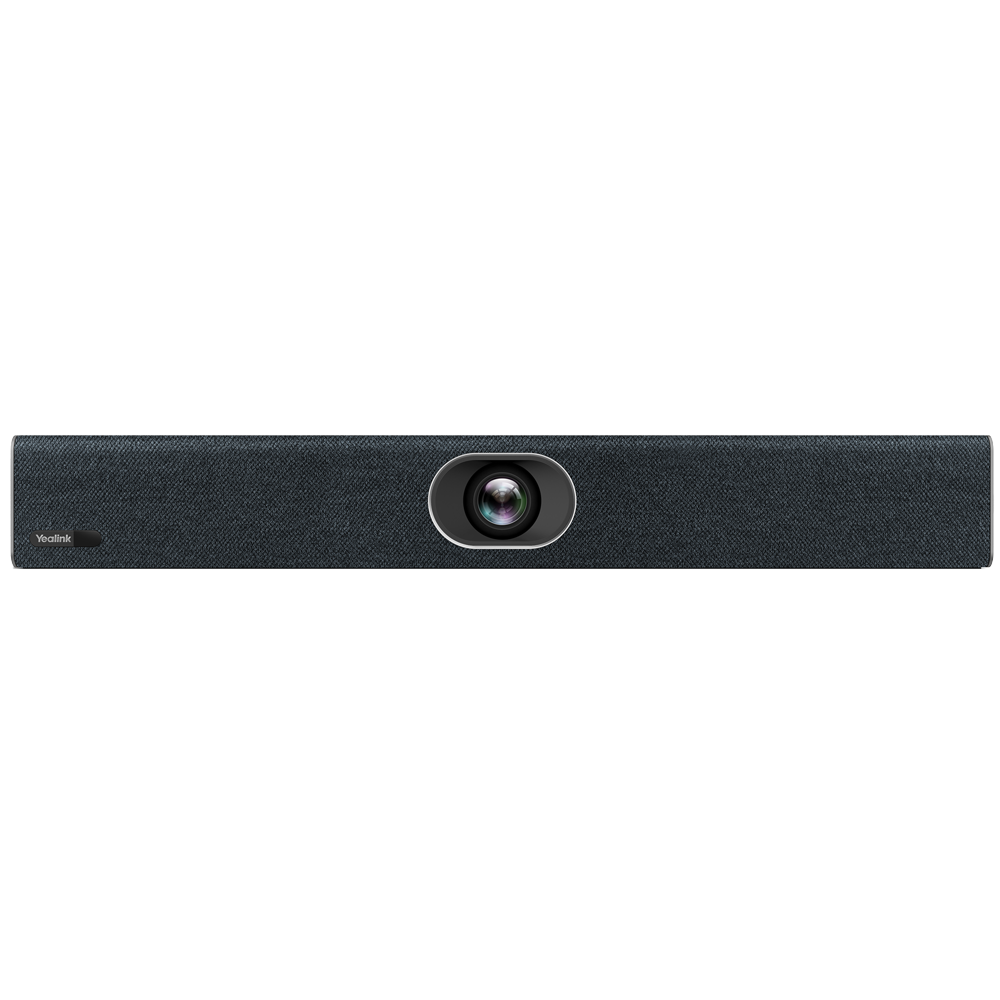 YL-MVC400-C3-000 - Image 2