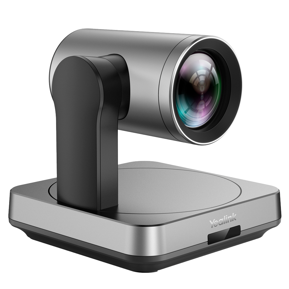 YL-MVC640-C3-511 - Image 2