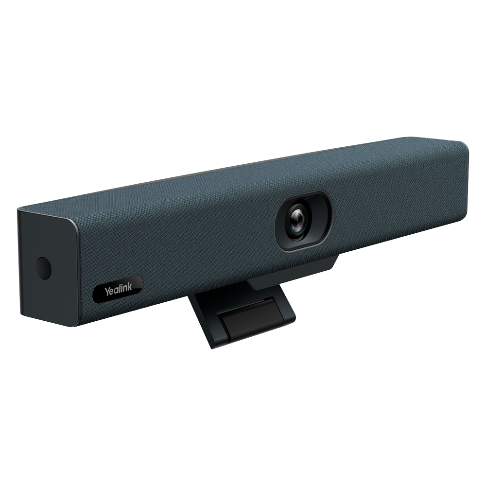 YL-UVC34 - Image 2