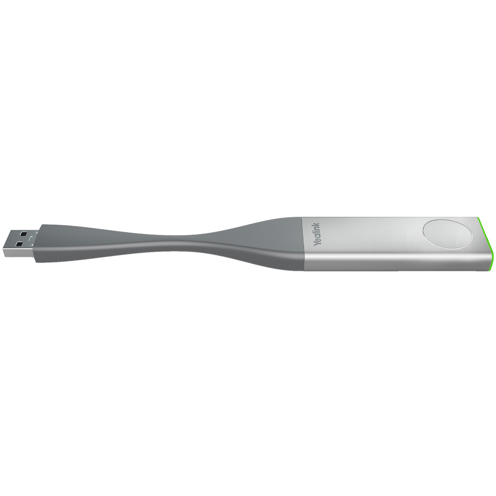 YL-WPP20 - Image 2