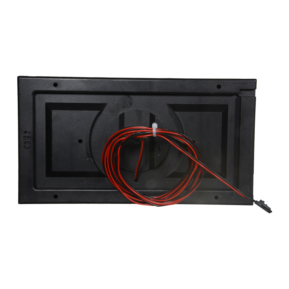 AJ-BATTERYBOX-7M - Image 3