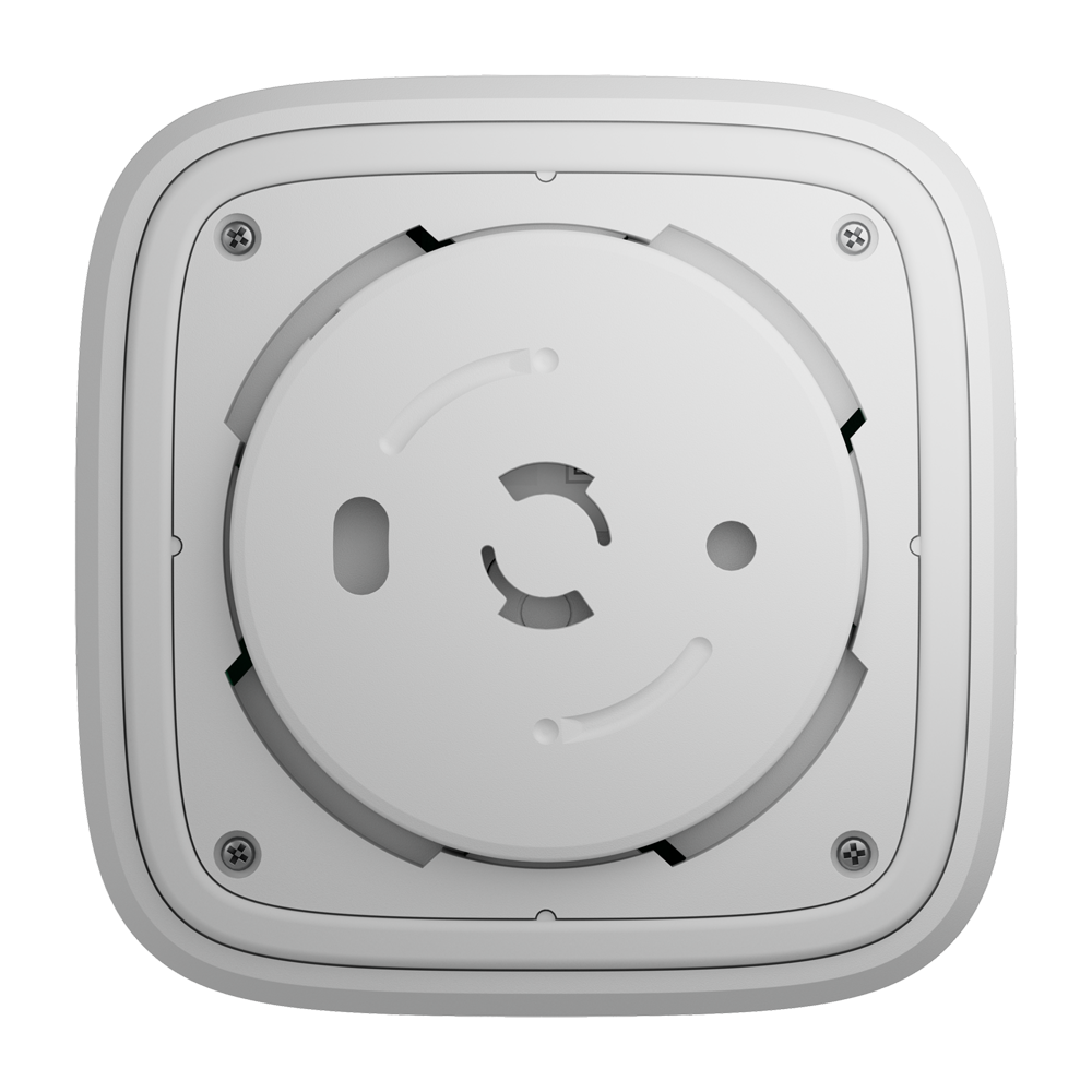AJ-LIFEQUALITY-LITE-W - Image 3