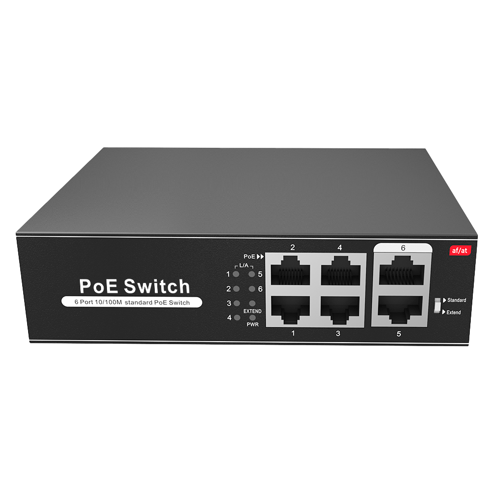 AJ-NVRKIT108B-2 - Image 3