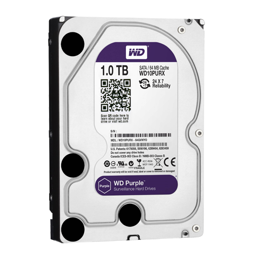 AJ-NVRKIT108B-2W - Image 3