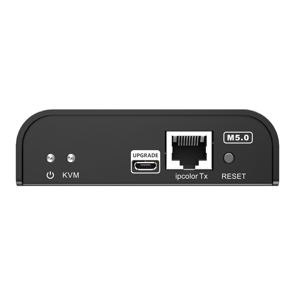 HDMI-MATRIX-PRO-4K-KVM-L-TX - Image 3