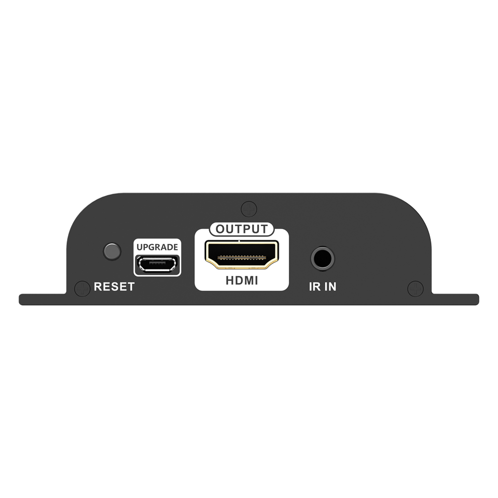 HDMI-MATRIX-PRO-4K-L-RX - Image 3
