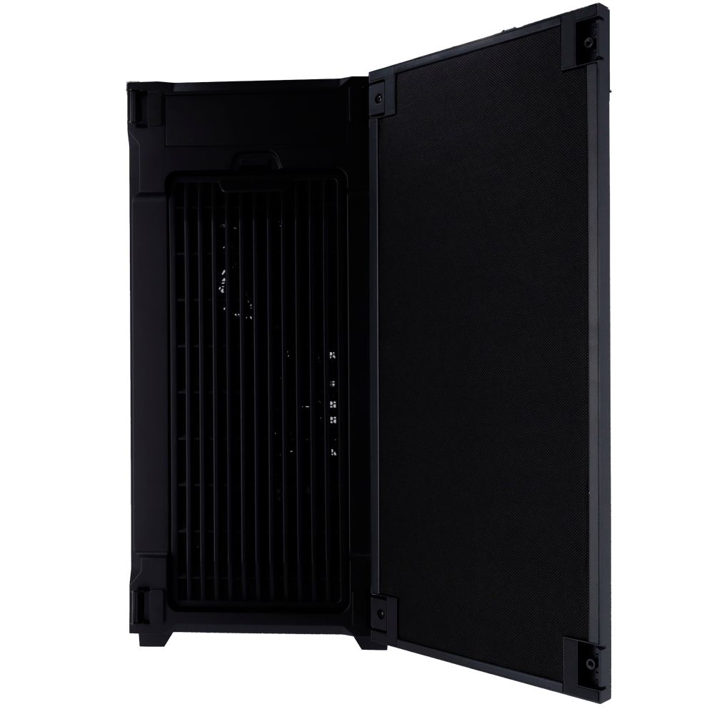 NX-Client1-PRO - Image 3