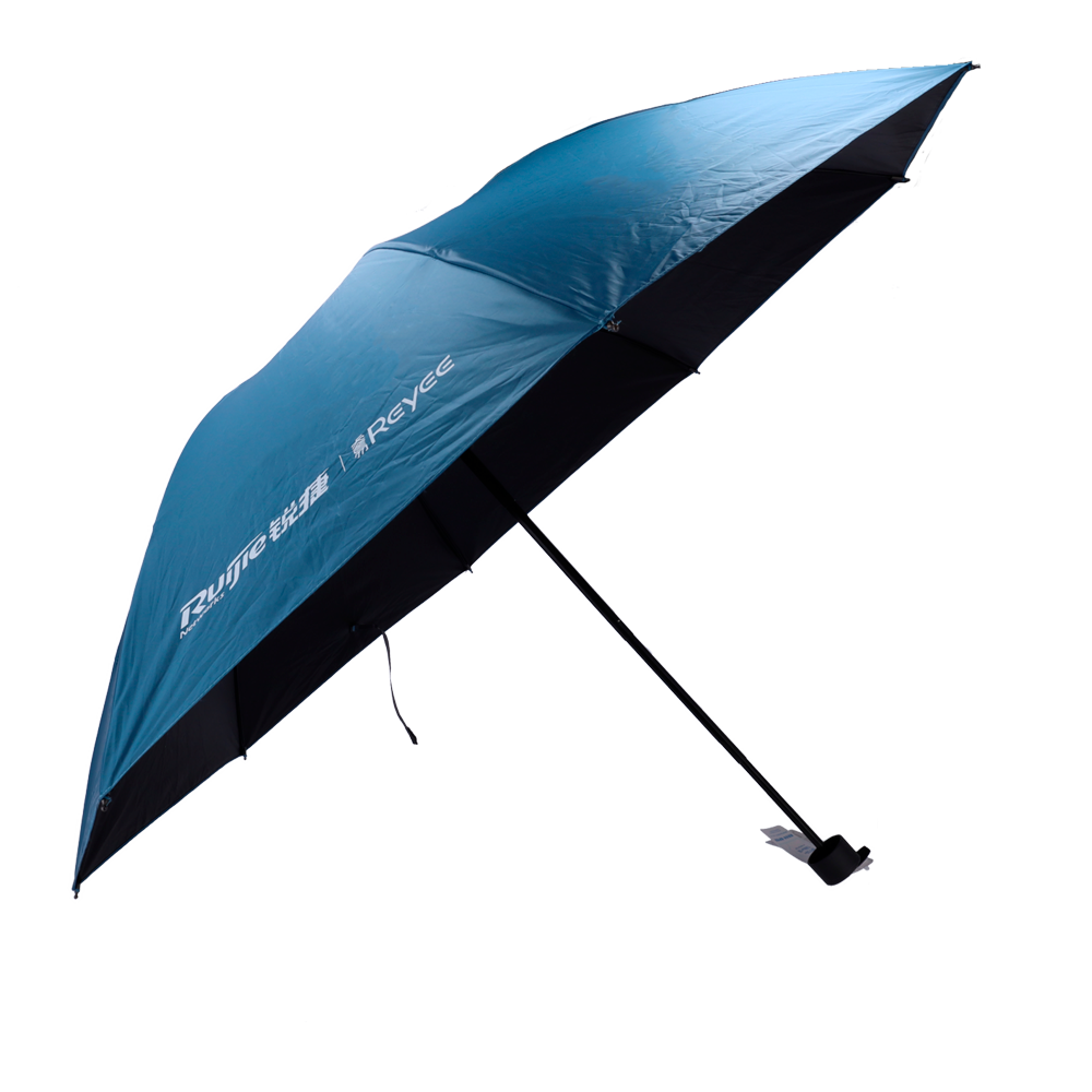 RG-UMBRELLA - Image 3