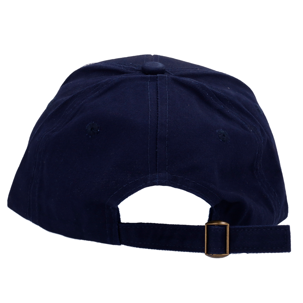 UV-CAP - Image 3