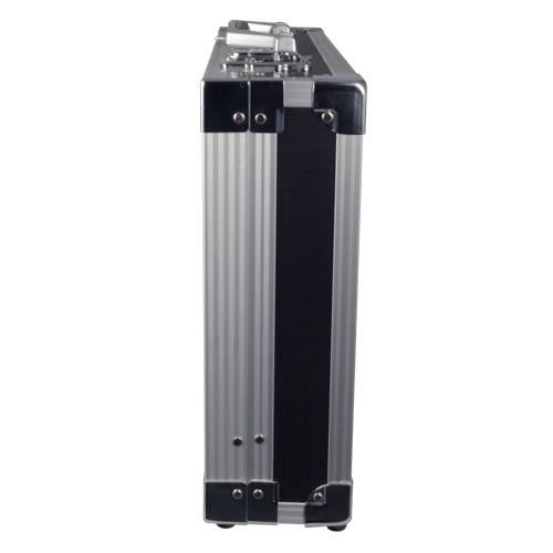 AJ-DEMOCASE2-W - Image 3