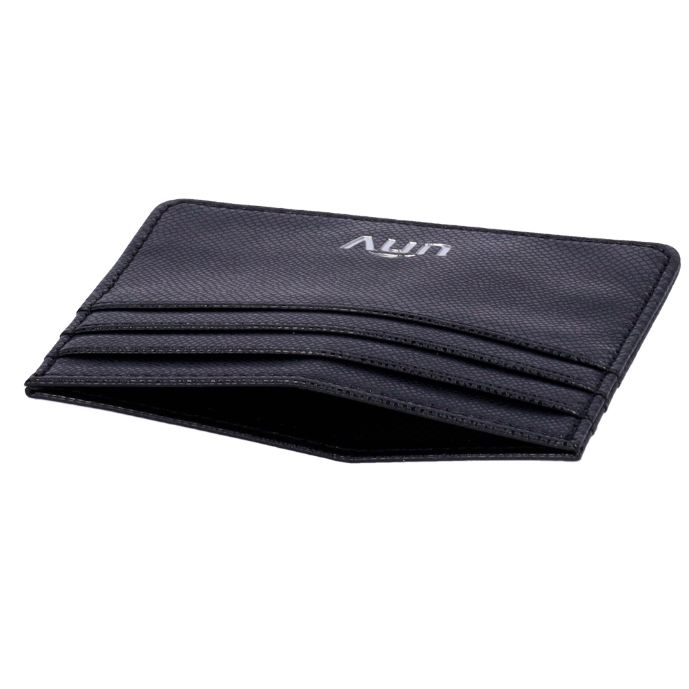 UV-WALLET - Image 3