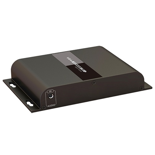 VGA-EXT-PRO - Image 3