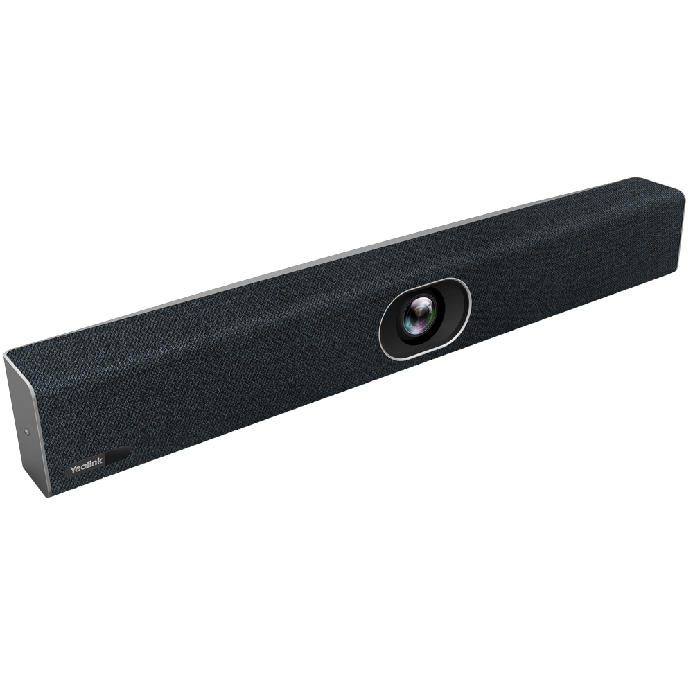 YL-UVC40 - Image 3