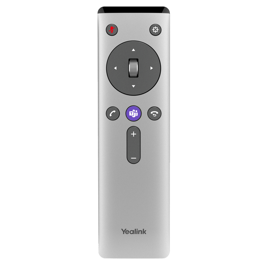 YL-UVC84-BYOD-210 - Image 3