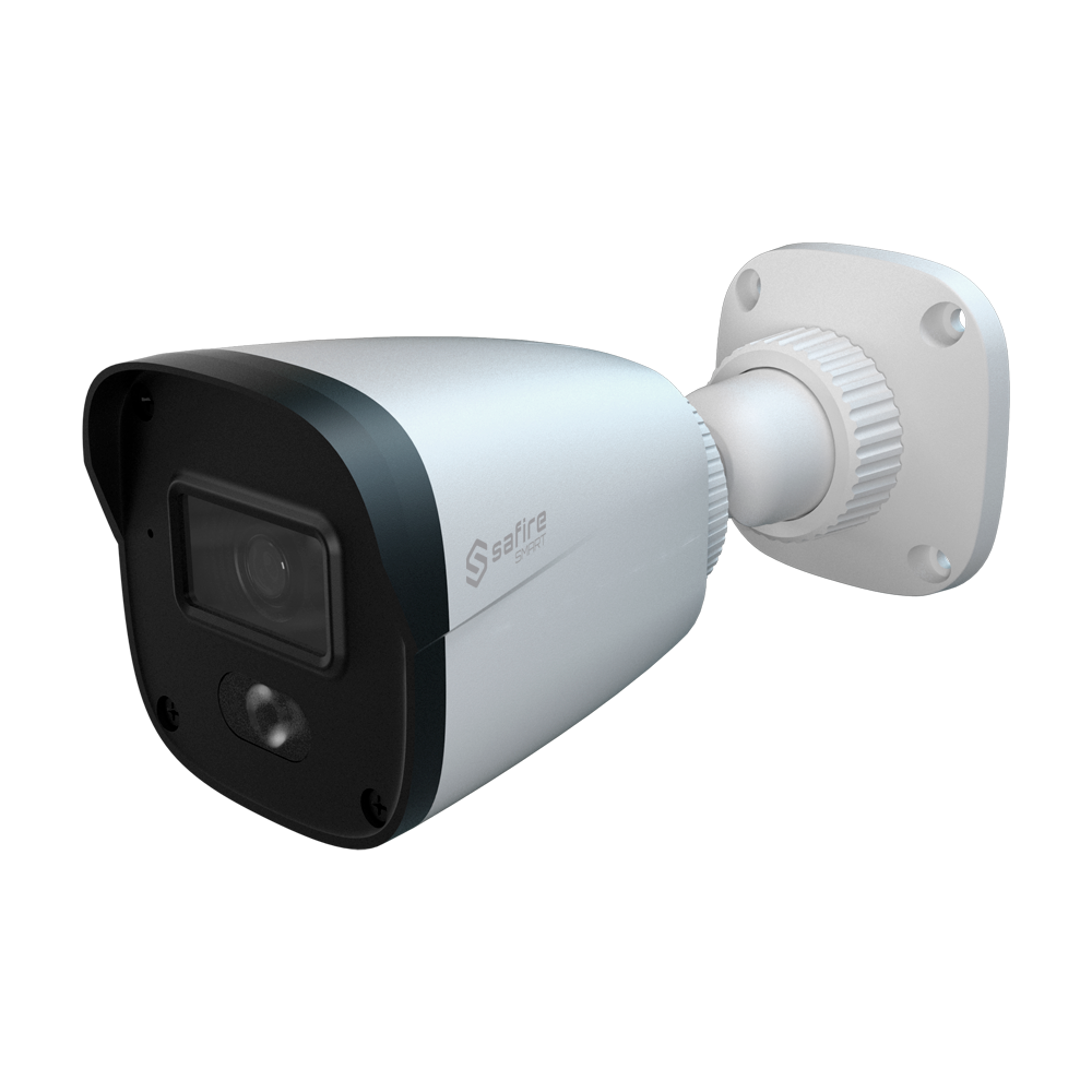 AJ-NVRKIT108B-4 - Image 4
