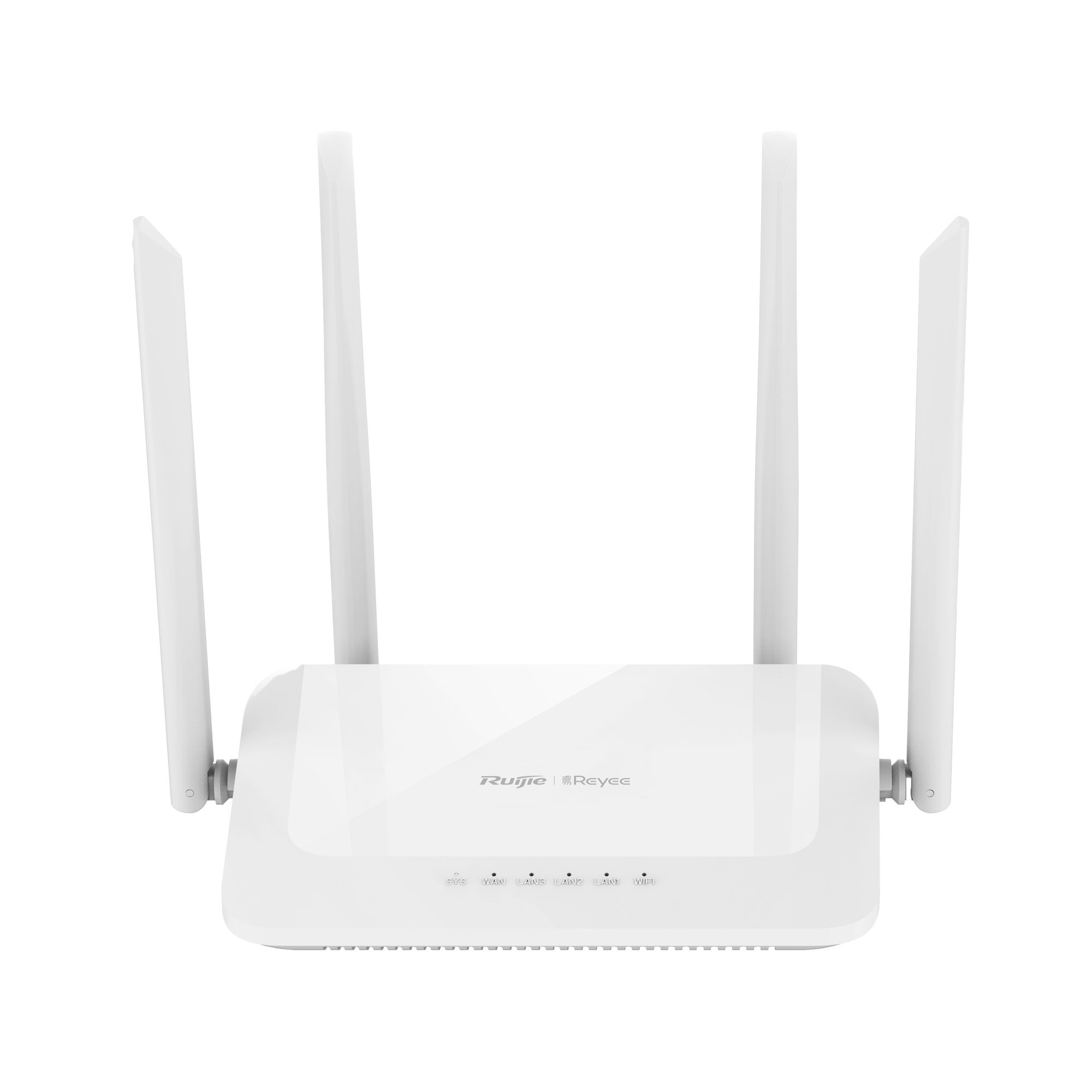AJ-NVRKIT108T-2W - Image 4