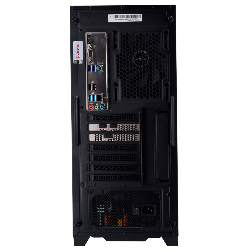 NX-Client1-PRO - Image 4