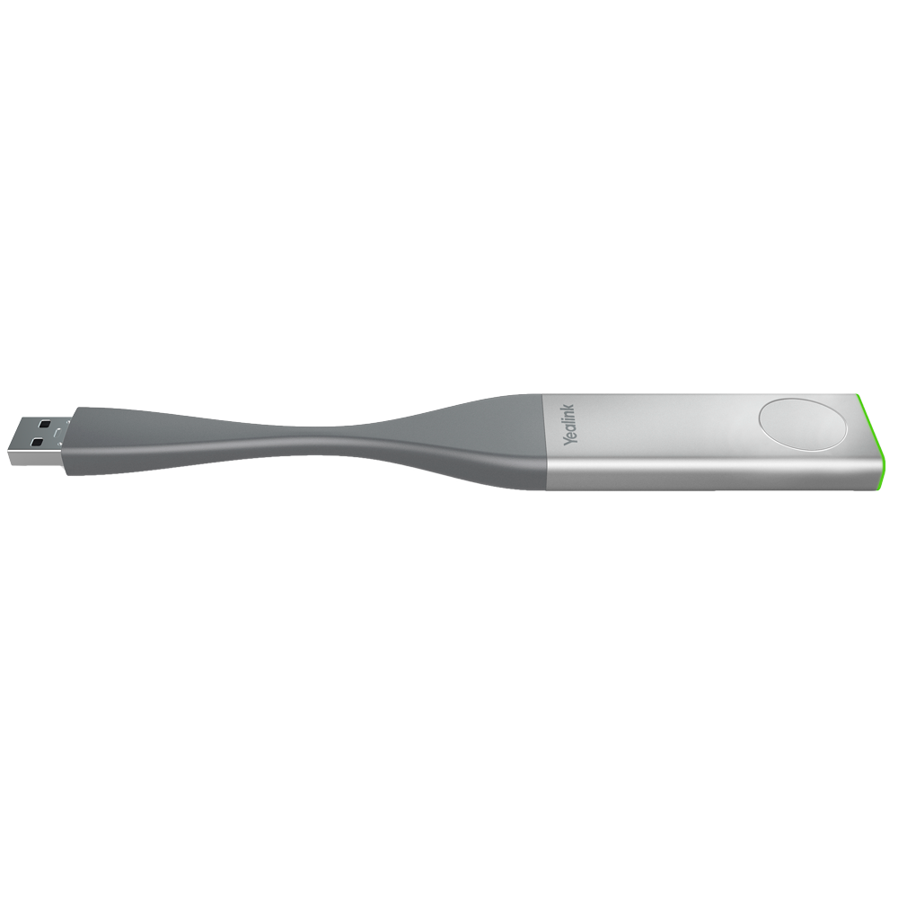 YL-MVC840-C3-211 - Image 4