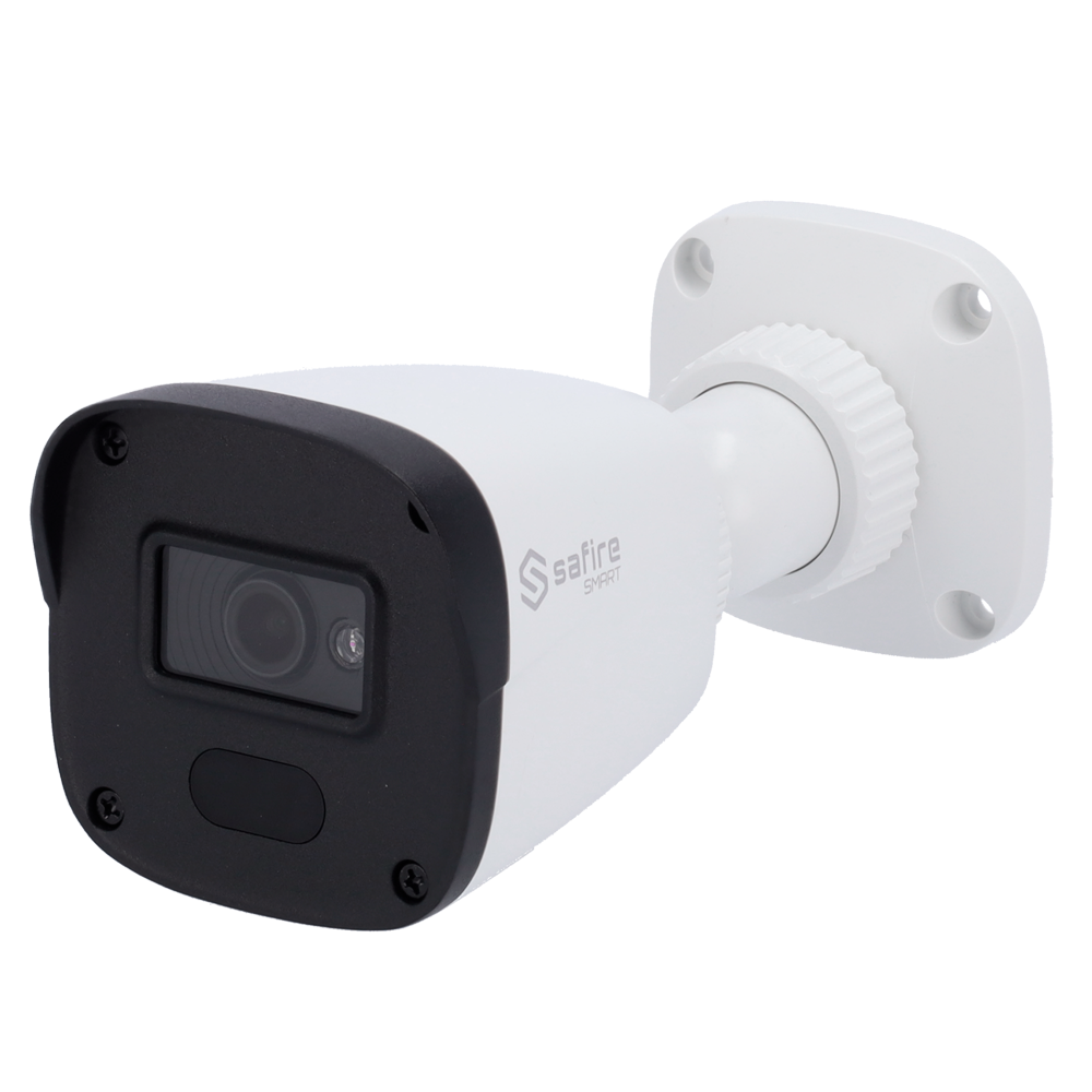 AJ-NVRKIT108B-2 - Image 4