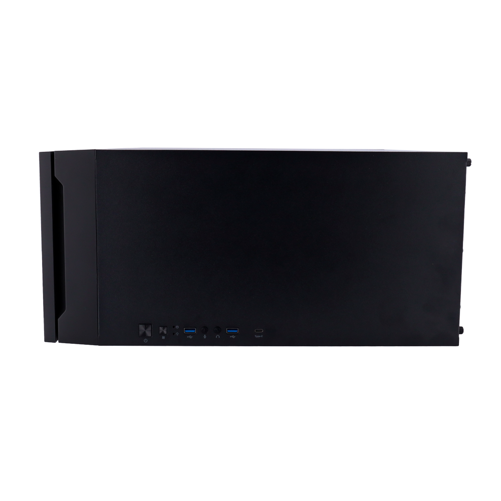 NX-Client1-PRO - Image 5