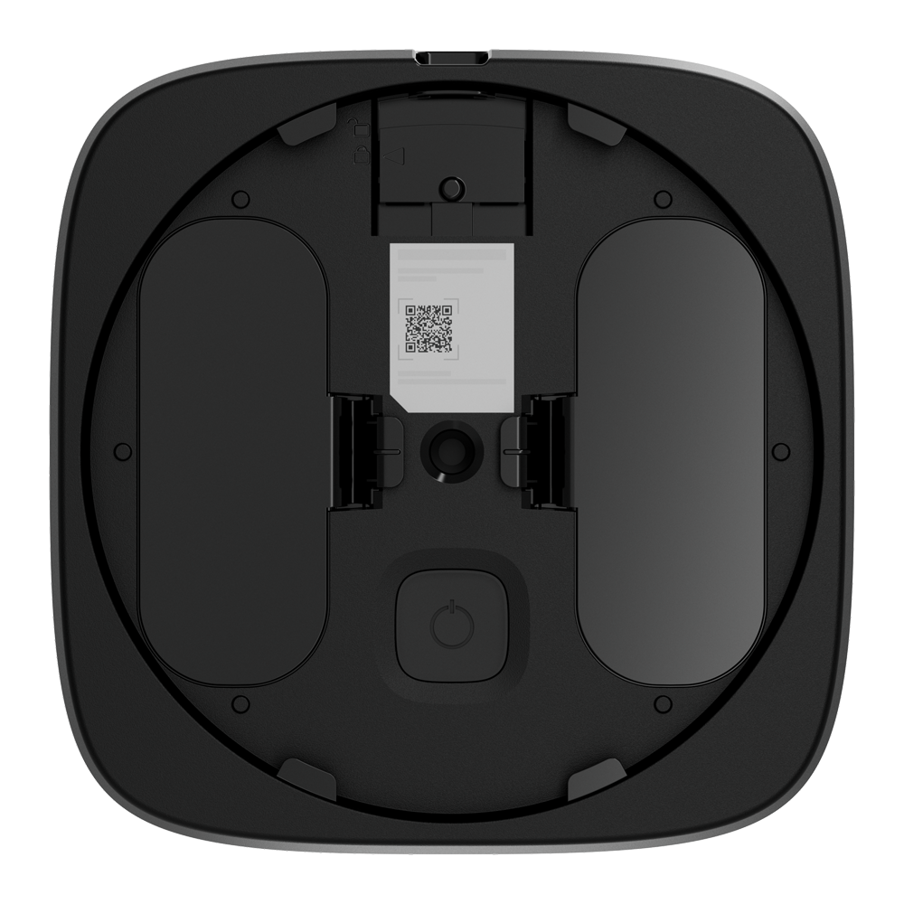 AJ-EN54-INDICATOR-B - Image 5