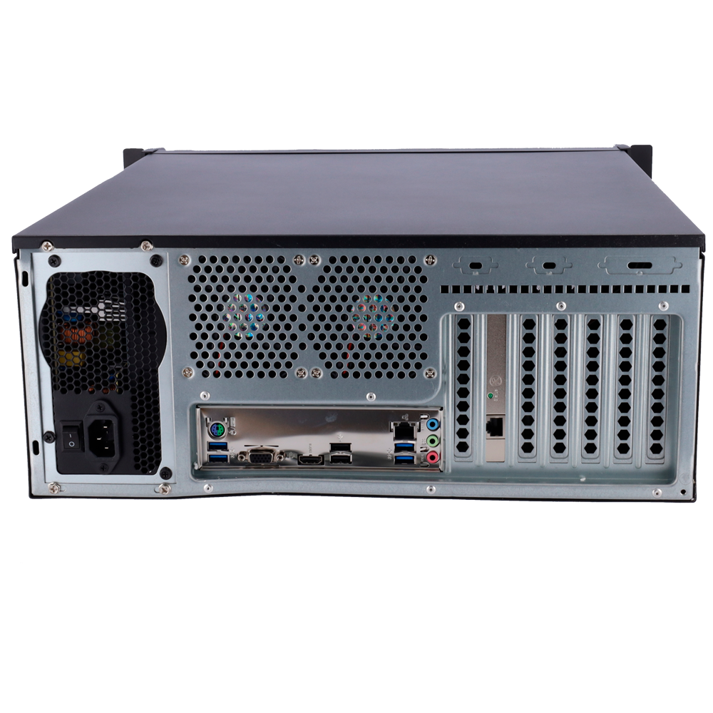 NX-Server1-8TB(RAID) - Image 5