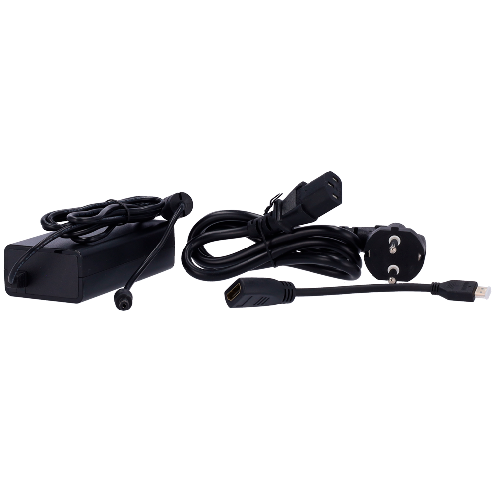 VCA-ABP301-4 - Image 5